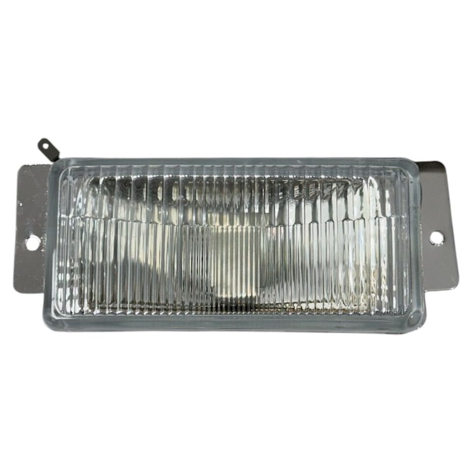 Isuzu Lamba Sis Npr66/Nqr70/Nkr55 97-06 Sağ/Sol