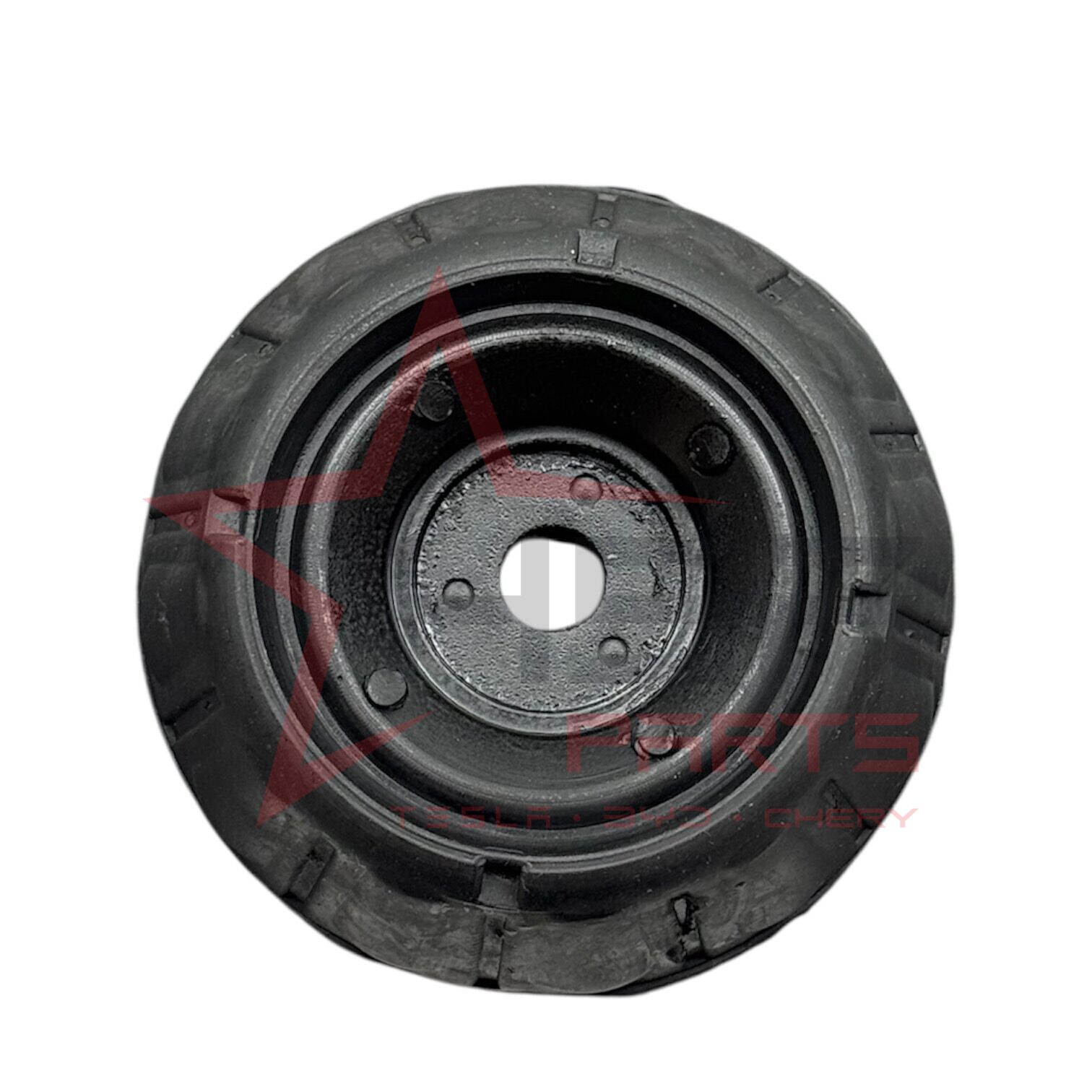 Kia Picanto Sol/Sağ Ön Amortisör Takozu 2012-2014 (54611-1J000)