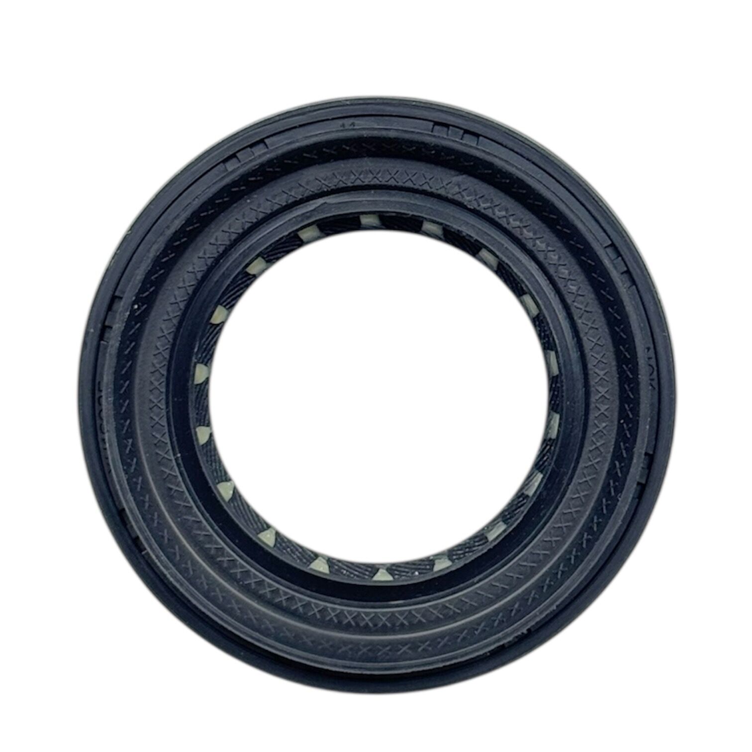 Honda Keçe Şanzıman Cıvıc 15-20 (35x57x8)