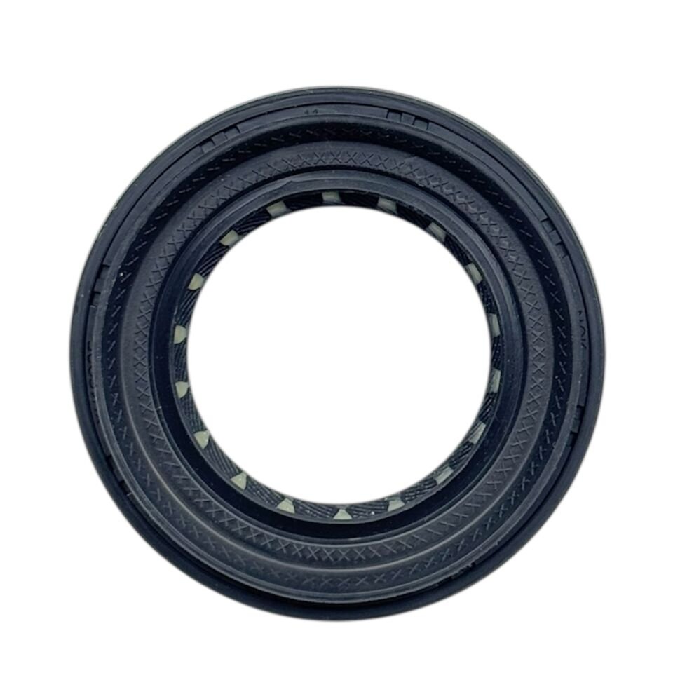 Honda Keçe Şanzıman Cıvıc 15-20 (35x57x8)