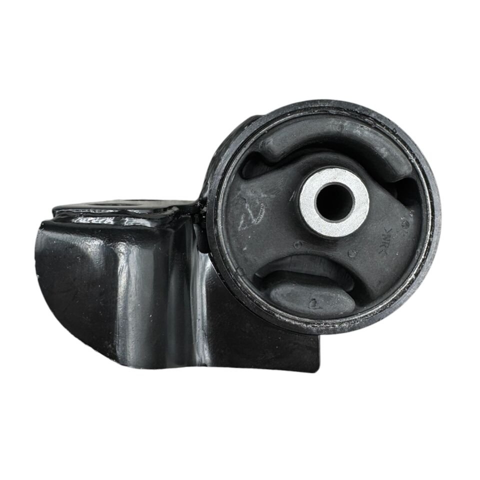 Kıa Takoz Motor Rio 1,3-1,5 Benzinli 00-05 Ön Sağ