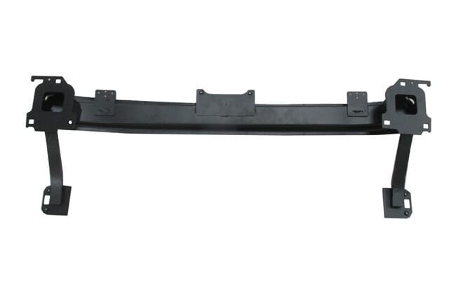 PEUGEOT 208- 12/20; ÖN TAMPON DEMİRİ (EAGLE BODY)