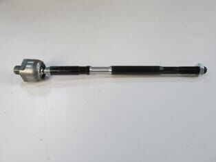 HONDA CRV- 07/12; ROT MİLİ/KOLU SAĞ/SOL AYNI (ADET) (235.5mm) (SH)