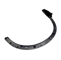 Honda Bodik Çamurluk Crv 19-21 Ön Sol