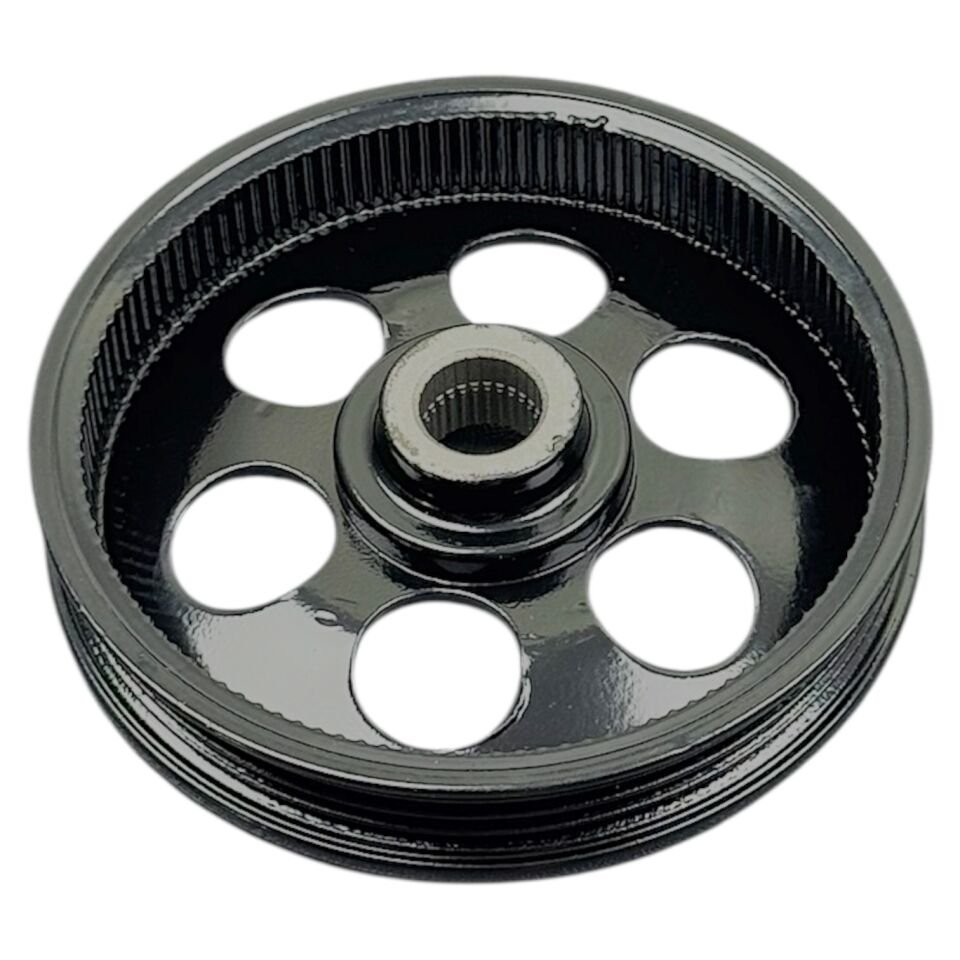 Honda  Kasnak Devirdaim Cıvıc 92-01/Accord 94-97/Crv 92-97