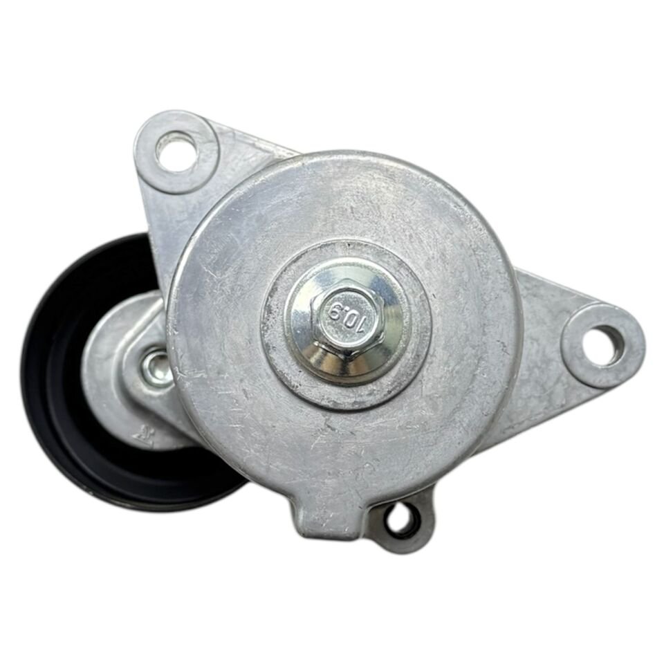 Nıssan Bilya Gergi Navara 12-14 (Komple)