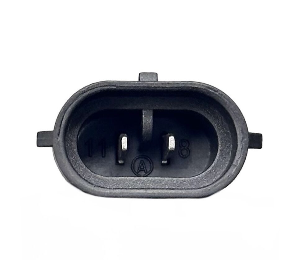 Honda Lamba Sis Cıvıc 12-15 Sol (Kapaklı) (Ampullu)