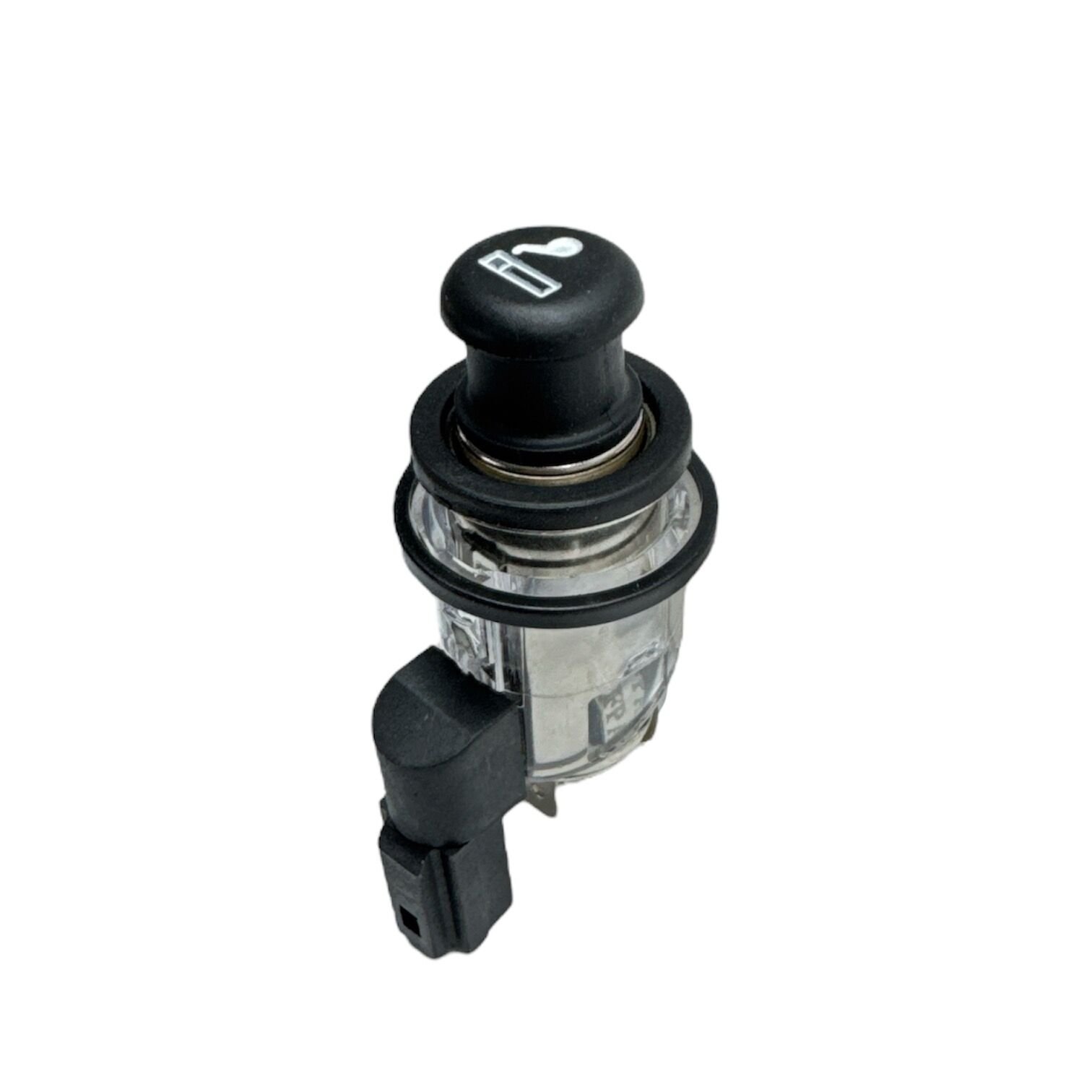 Honda Çakmak Cıvıc 06-11/Accord 03-07/Cıty 06-08/Jazz03-08/Crv 02-12