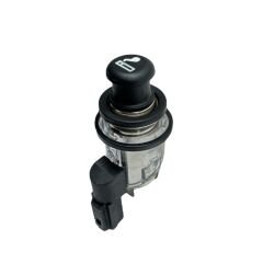 Honda Çakmak Cıvıc 06-11/Accord 03-07/Cıty 06-08/Jazz03-08/Crv 02-12