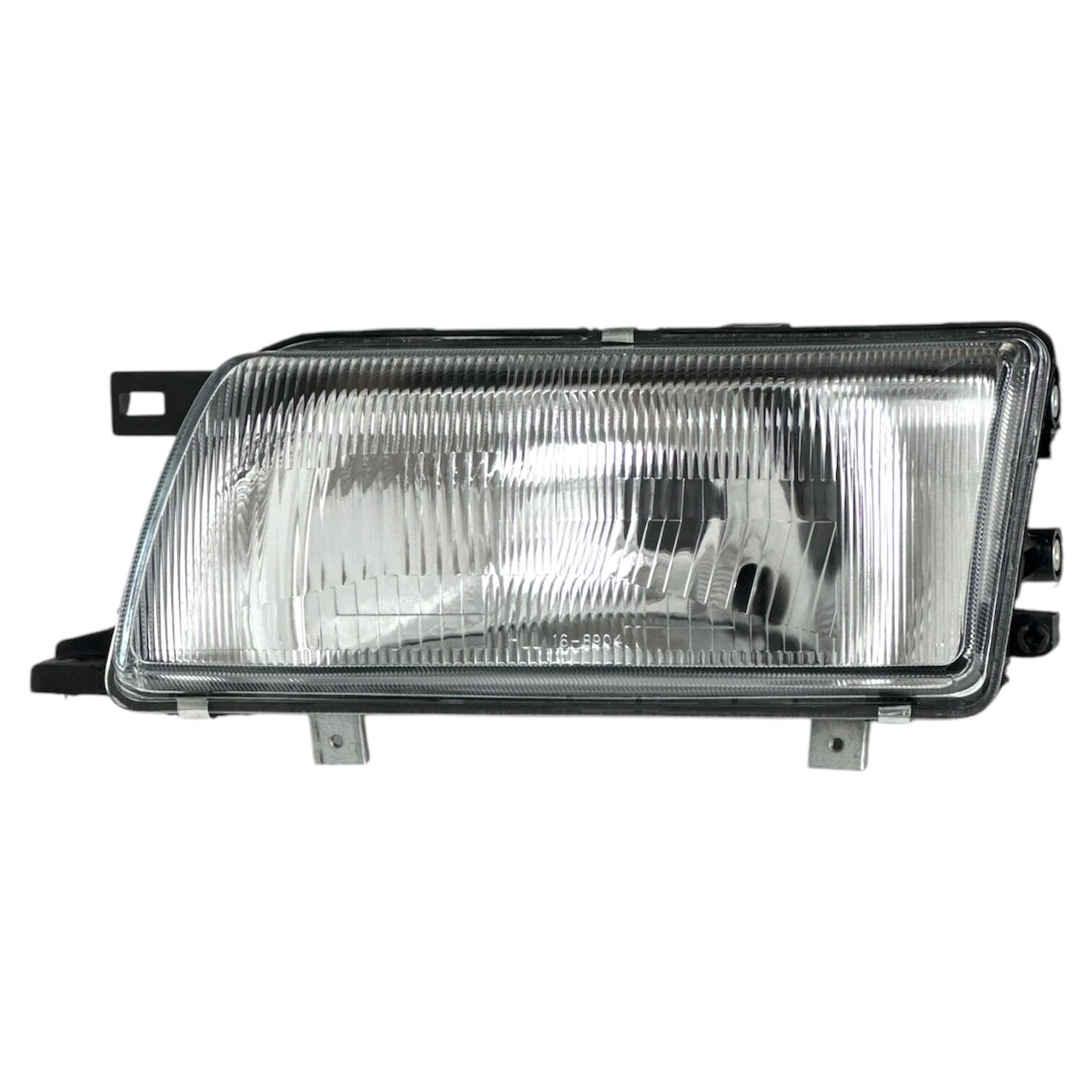 Nıssan Far Sunny 94-95 Sol