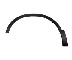 Honda Bodik Çamurluk Crv 19-21 Ön Sol