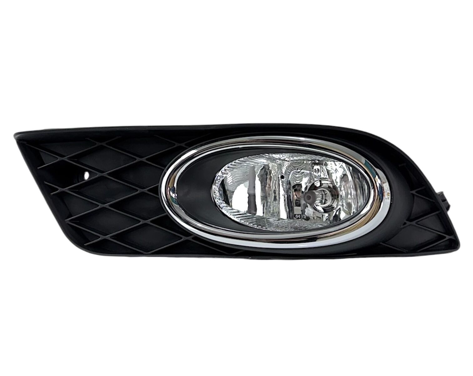 Honda Lamba Sis Cıvıc 12-15 Sol (Kapaklı) (Ampullu)