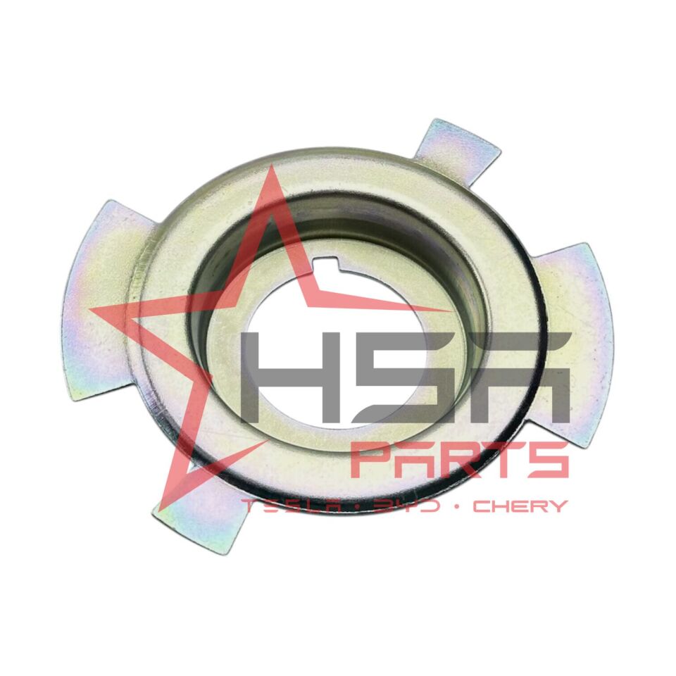 Mitsubishi L200 Braket Krank Sacı 2007-2009 (MD348238)