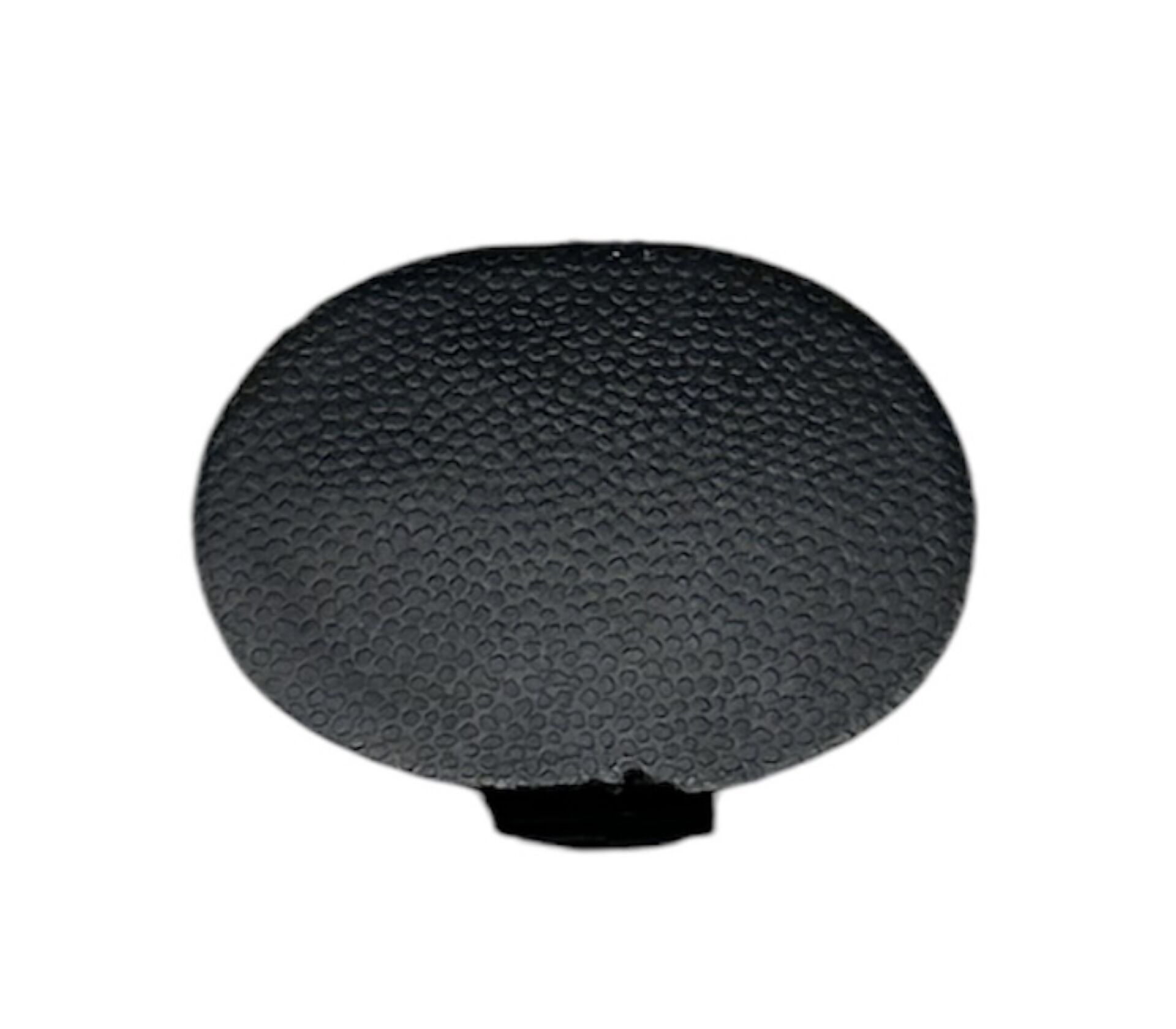 Mazda Izgara Ön Cam Alt Mazda 3 04-09 Sol/Sağ (Üst Kapak)