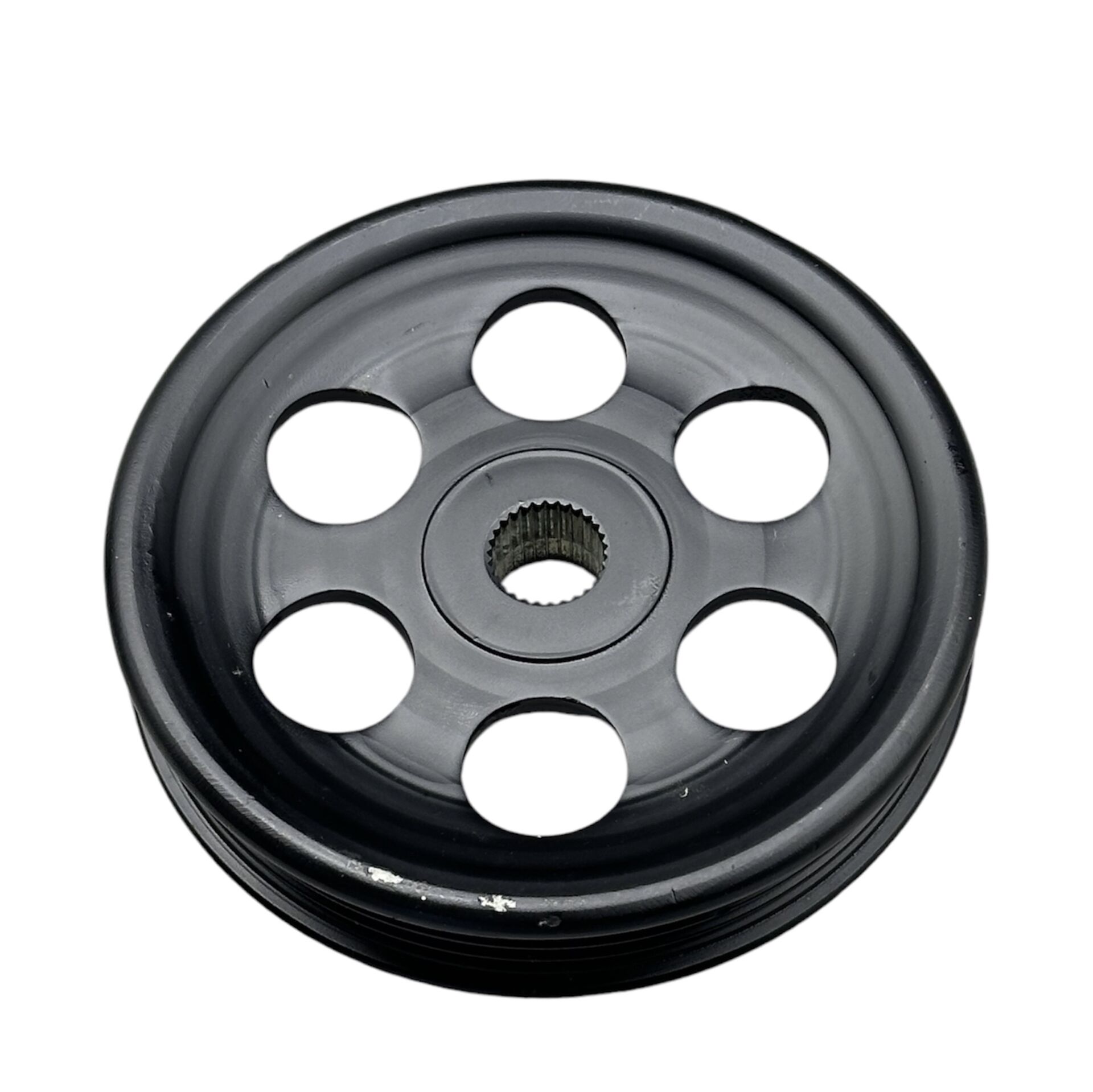 Honda  Kasnak Devirdaim Cıvıc 92-01/Accord 94-97/Crv 92-97