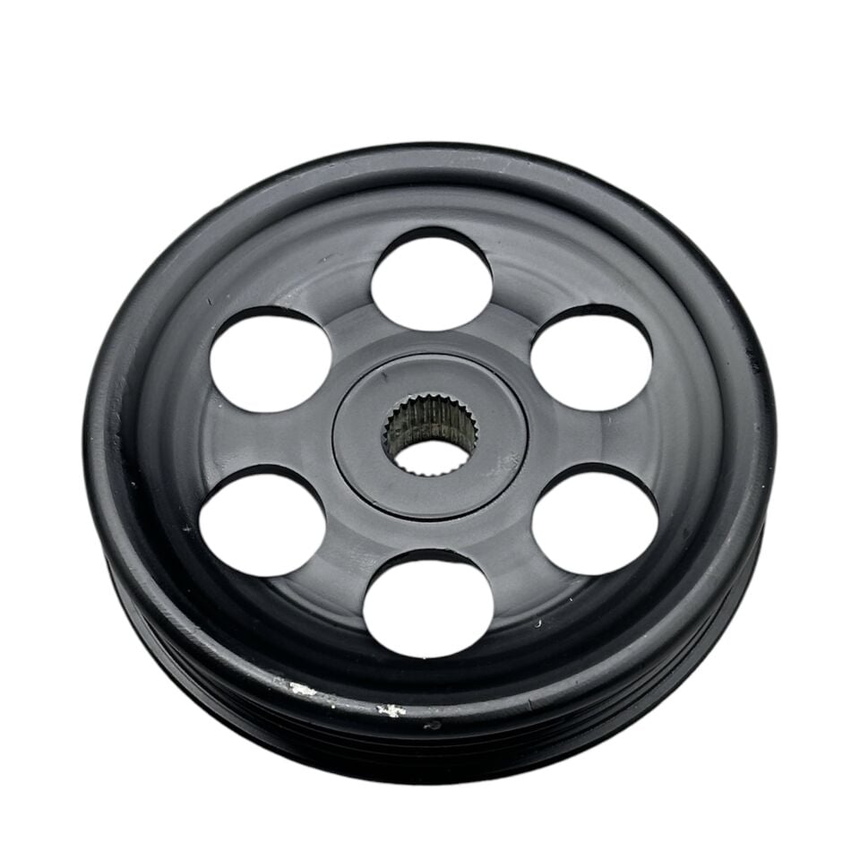 Honda  Kasnak Devirdaim Cıvıc 92-01/Accord 94-97/Crv 92-97