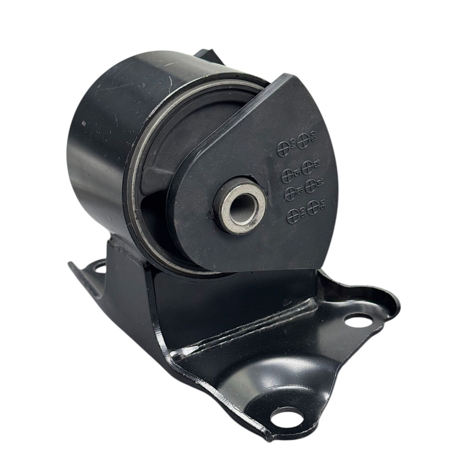 Hyundaı Takoz Motor Sonata 2.5 V6 99-01 Ön Sol (Otomatik)