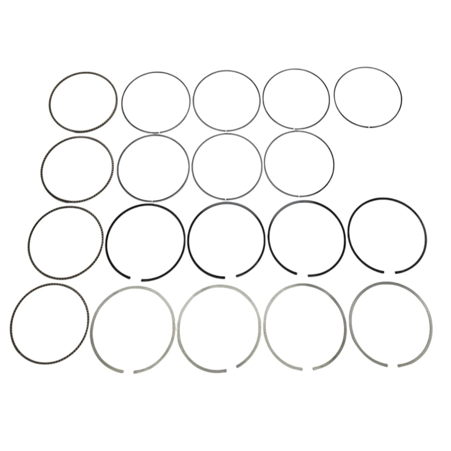 Chery Sekman Tiggo 7 Pro/Tiggo 8 Pro/Omoda 1,6 22-24(Std)