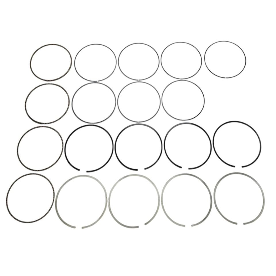 Chery Sekman Tiggo 7 Pro/Tiggo 8 Pro/Omoda 1,6 22-24(Std)