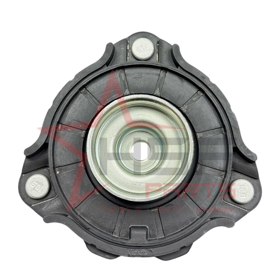 2021-2024 Hyundai Elantra Sol/Sağ Ön Amortisör Takozu 54610-AA000