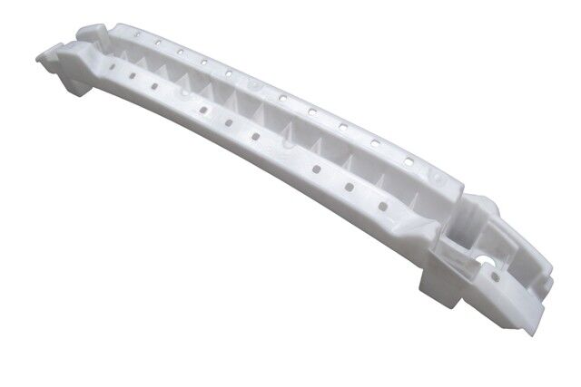 (YENİ ÜRÜN!!!)RENAULT MEGANE- 4- SD- 21/25; ARKA TAMPON DARBE EMICI (SOK EMICI)