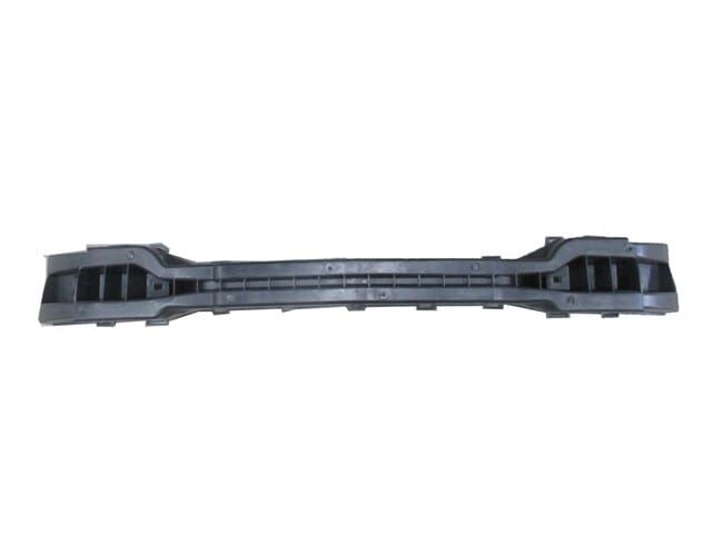 CITROEN BERLINGO- 04/08; ÖN TAMPON DEMİRİ (PLASTİK)