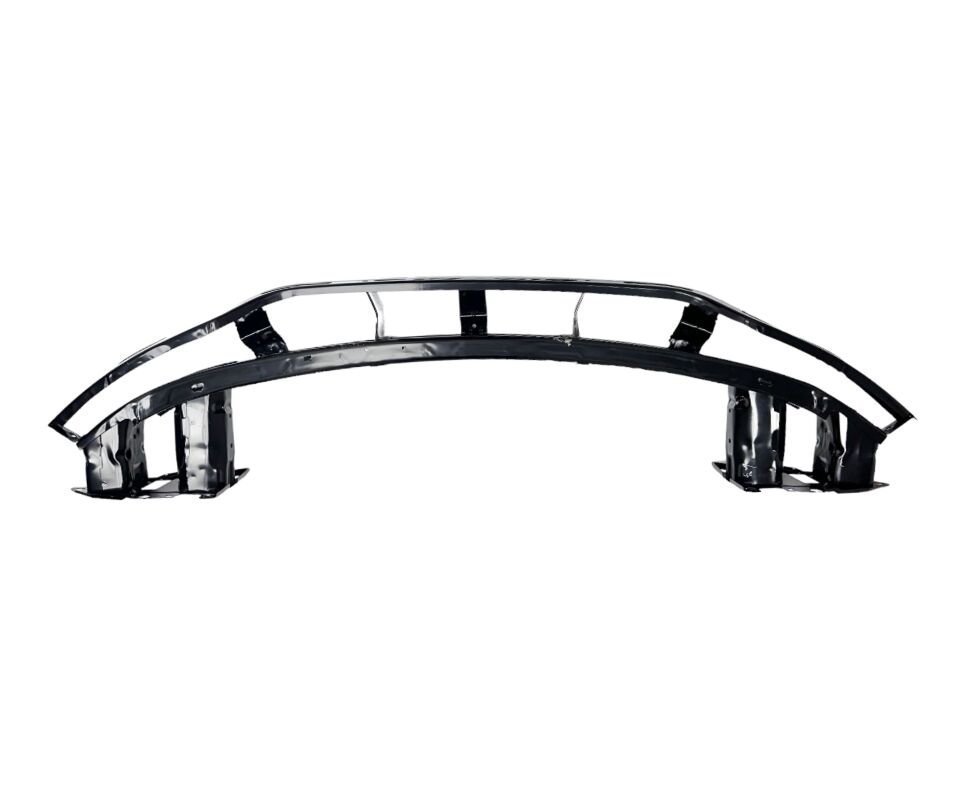 Honda Demir Tampon Cıvıc 16-21 Ön