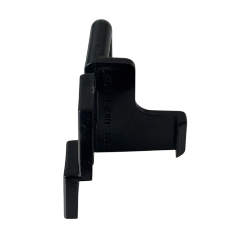 Honda Mandal Konsol Accord 03-06 Orta Sağ