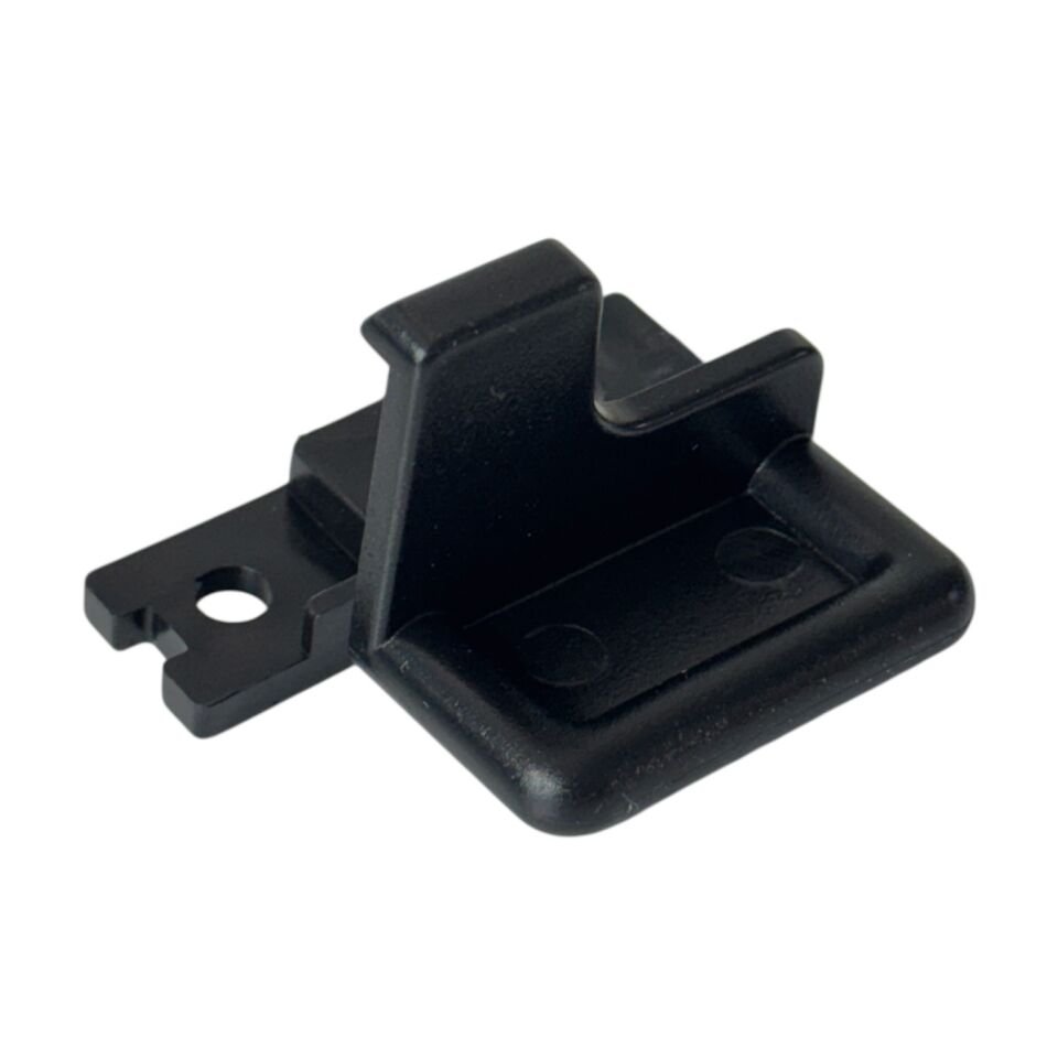 Honda Mandal Konsol Accord 03-06 Orta Sağ