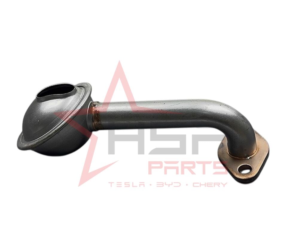 2015-2020 Hyundai Tucson 1,6 Benzinli Yağ Süzgeci 26250-2B700