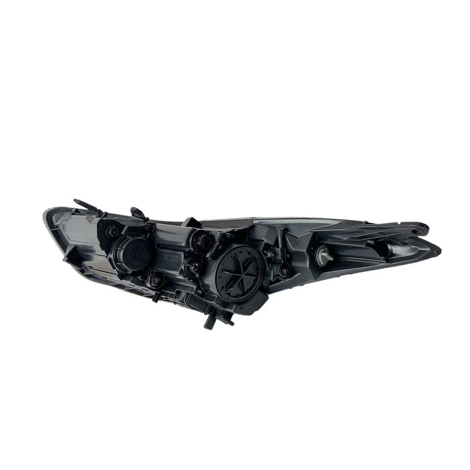 Hyundaı Far Elantra 11-13 Sağ (Elektrikli)