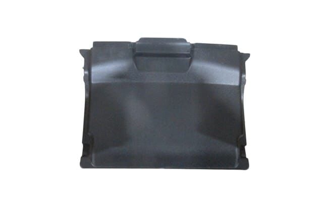 FORD FOCUS- HB- 12/14; AKÜ ÜST PLASTİĞİ (TW)