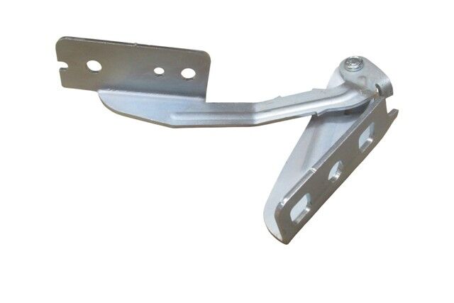 (YENİ ÜRÜN!!!)FORD TRANSIT CONNECT- 02/09; KAPUT MENTESESI SAG