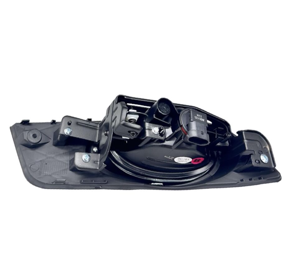 Honda Lamba Sis Cıvıc 12-15 Sağ (Kapaklı) (Ampullu)