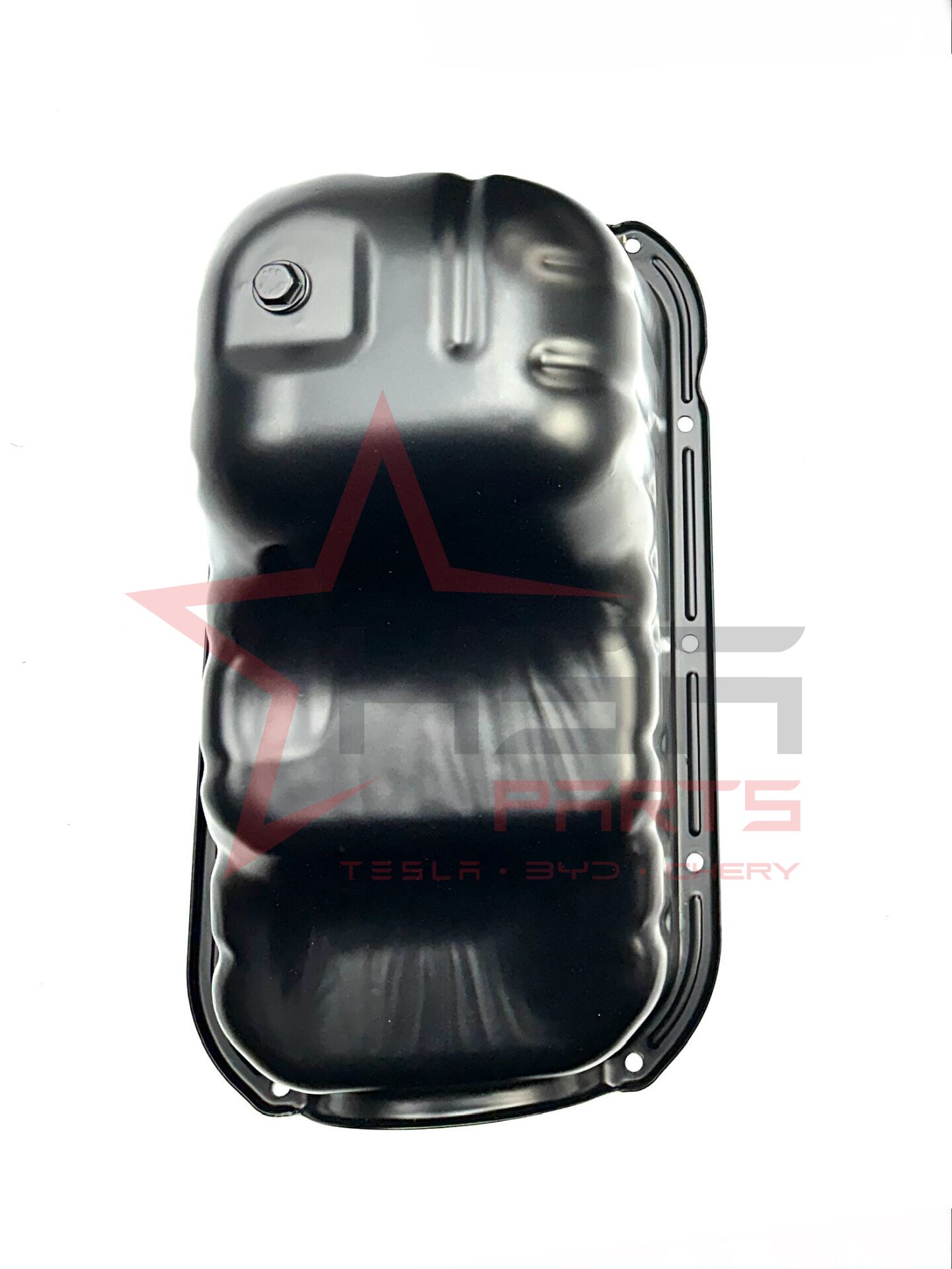 Toyota Corolla AE101 1,3 Karter 1993-1997 (12101-11060)
