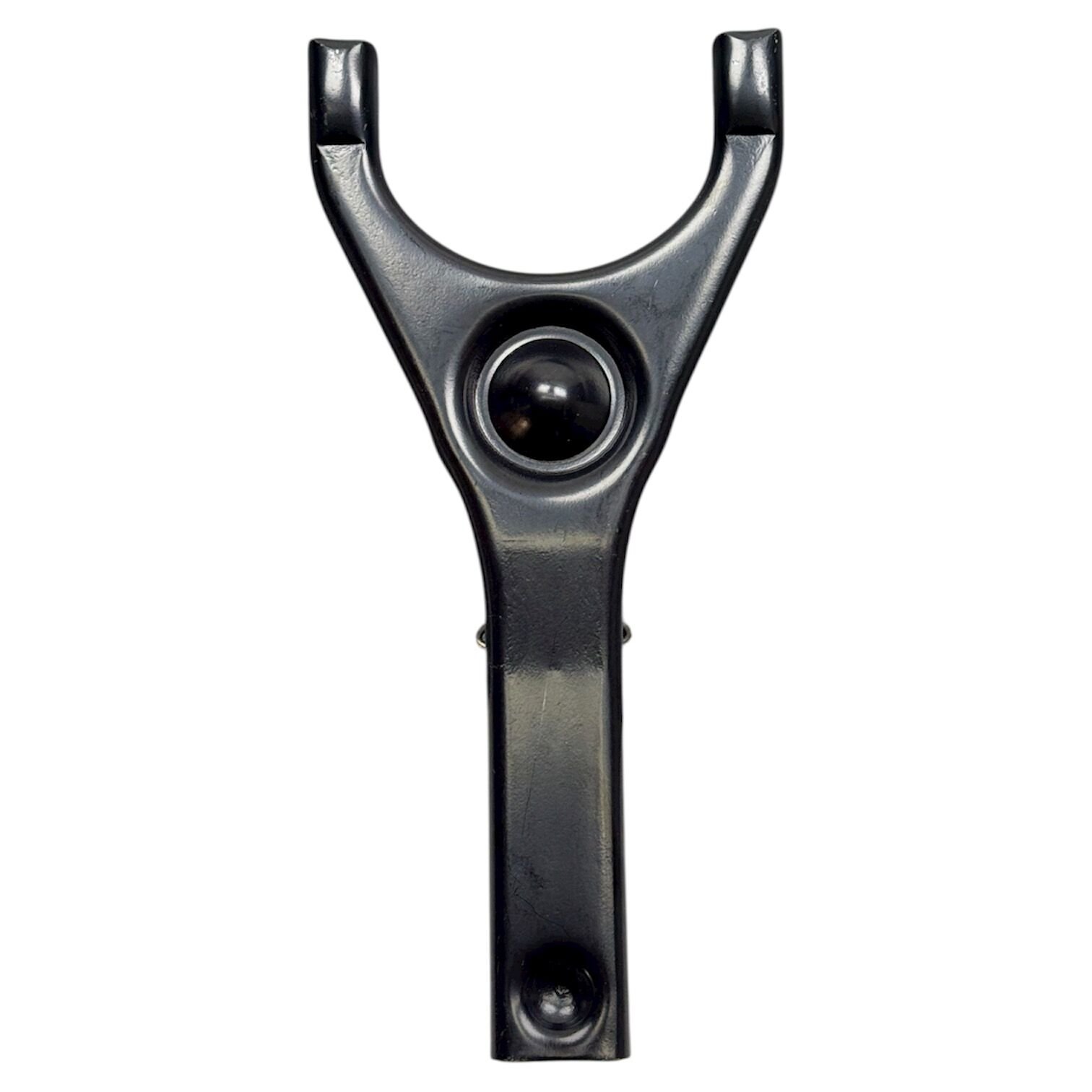 Nıssan Çatal Debriyaj Yd25 03-05