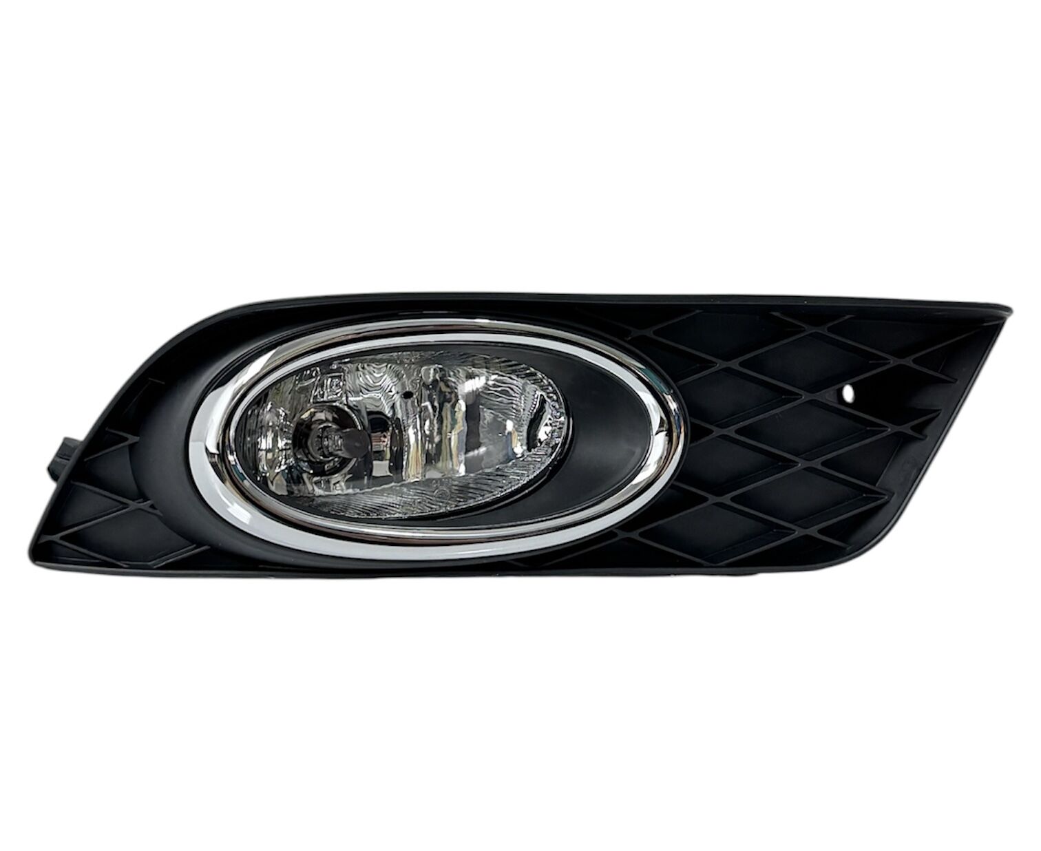 Honda Lamba Sis Cıvıc 12-15 Sağ (Kapaklı) (Ampullu)