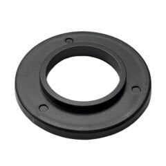 Hyundaı Bilya Amortisör Atos 97-02 Ön