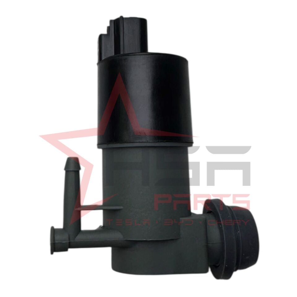 2012-2017 Toyota Yaris Fiskiye Su Motoru 85330-0D121/85330-0F020