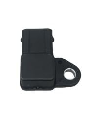 Mıtsubıshı Sensör Map Lancer 96-00/Colt 96-01/Proton 96-01