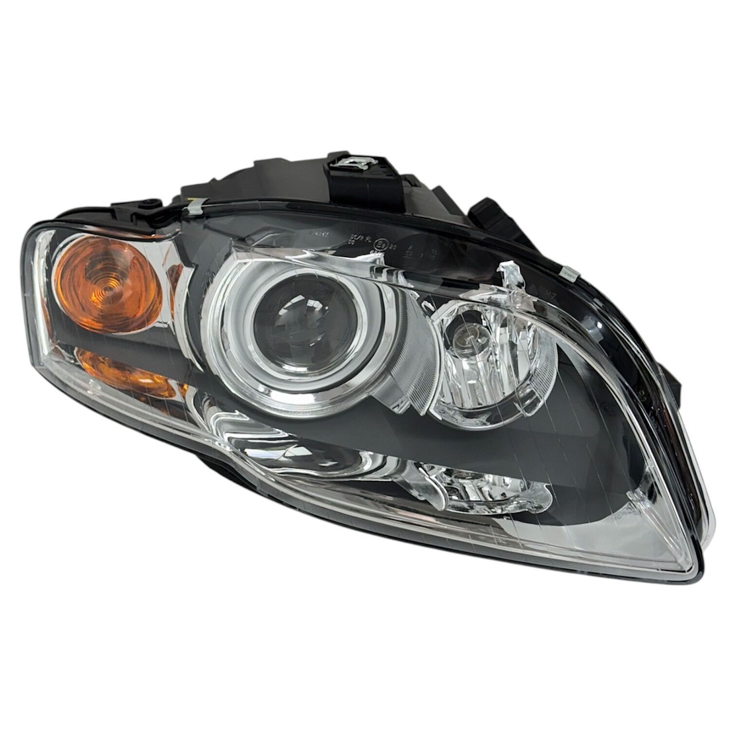 Audı Far A4 05-08 Sağ (Zenon)