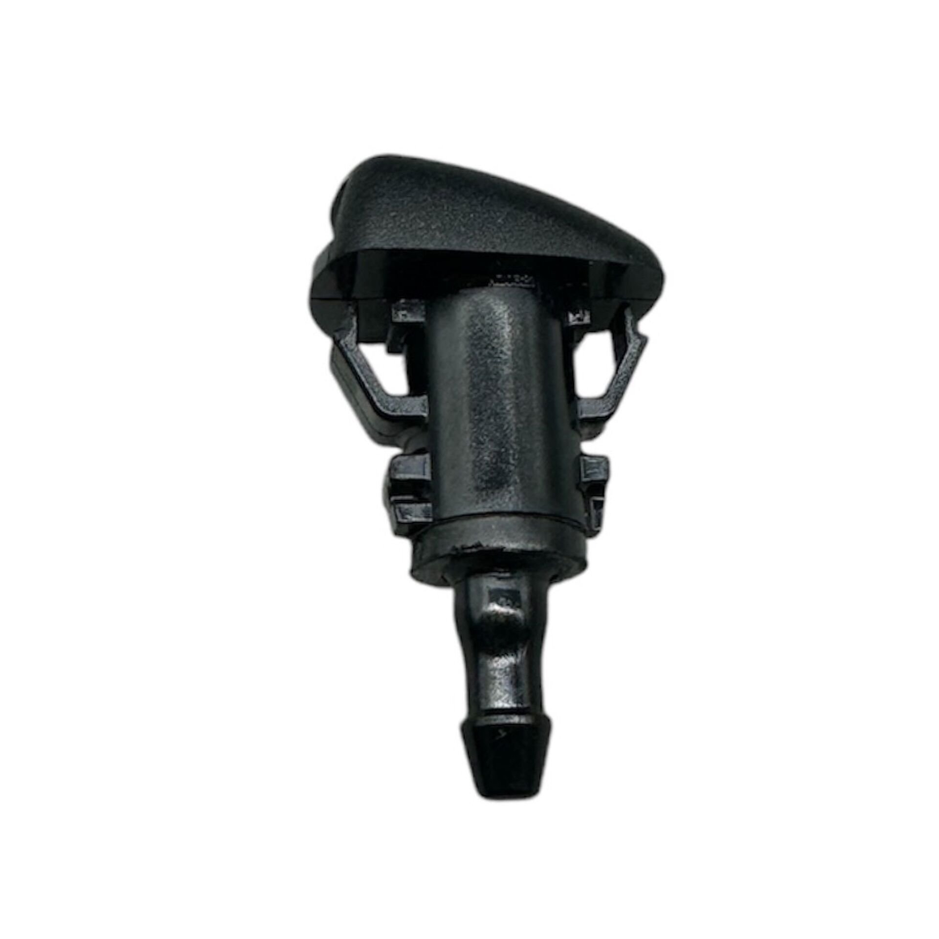 Hyundaı Meme Su Fiskiye Elantra 18-23/Picanto 18-23/Sorento 18-23 Ön Sol/Sağ