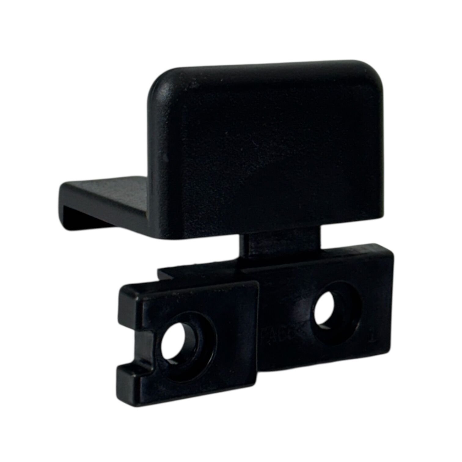 Honda Mandal Konsol Accord 03-06 Orta Sağ