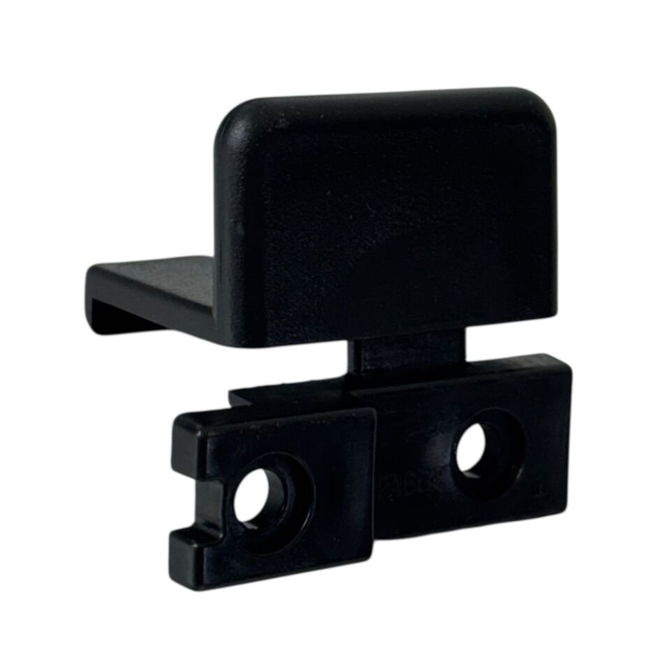 Honda Mandal Konsol Accord 03-06 Orta Sağ