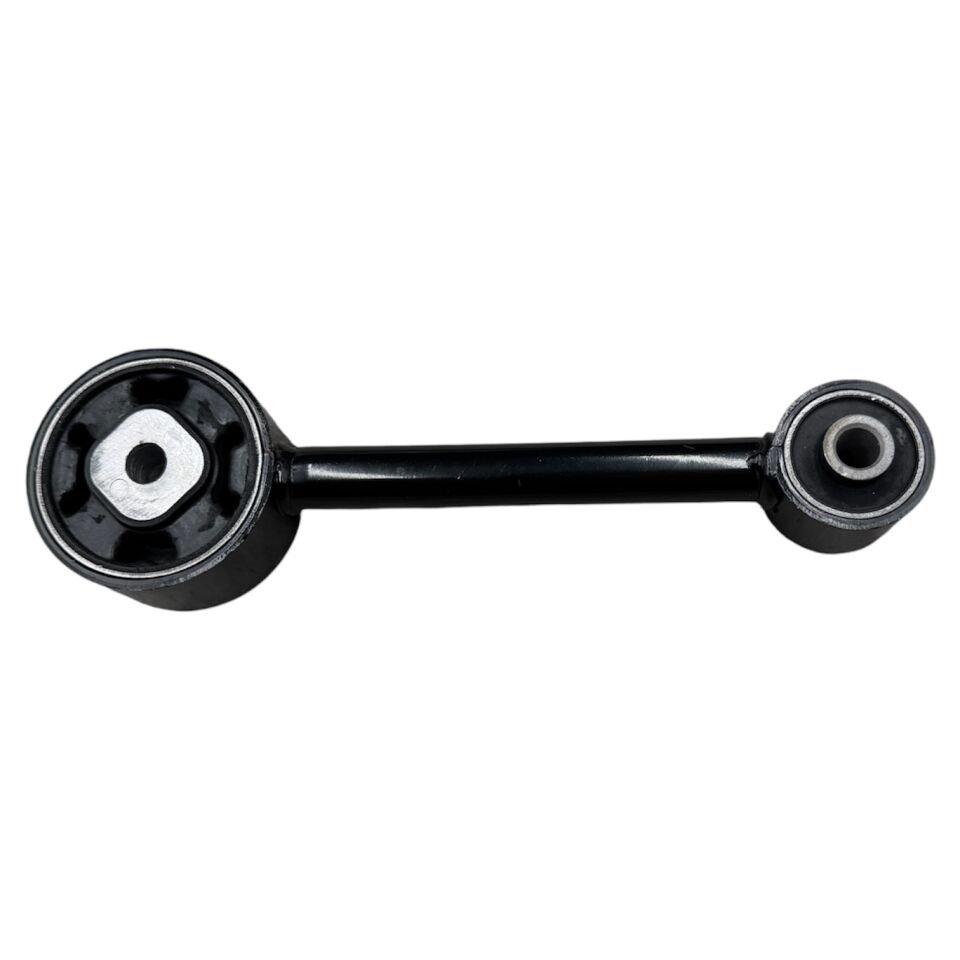 Mıtsubıshı Takoz Motor Colt 1.3 04-12 Ön