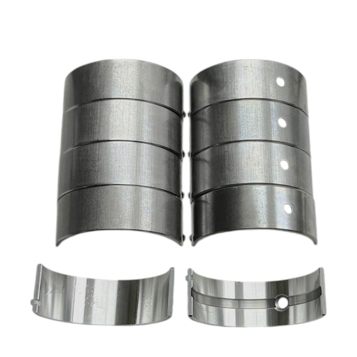 Chery Ana Yatak Tiggo 7 Pro/Tiggo 8 Pro/Omoda 5 1,622-24 (Std)