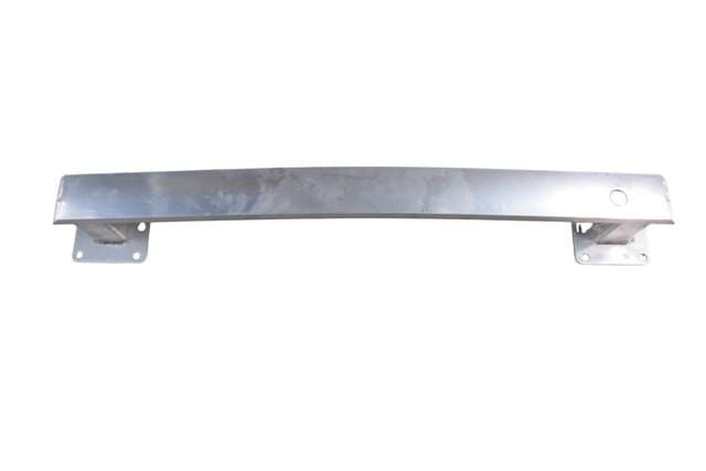 PEUGEOT 5008- 17/20; ARKA TAMPON DEMİRİ (ALÜMİNYUM) (TW)