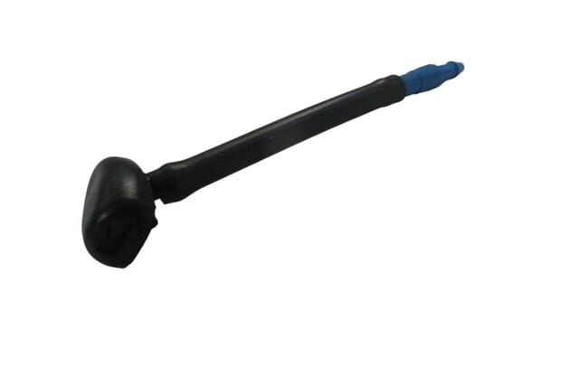 PEUGEOT 407- 04/11; SU FİSKİYE MEMESİ (HORTUMLU)