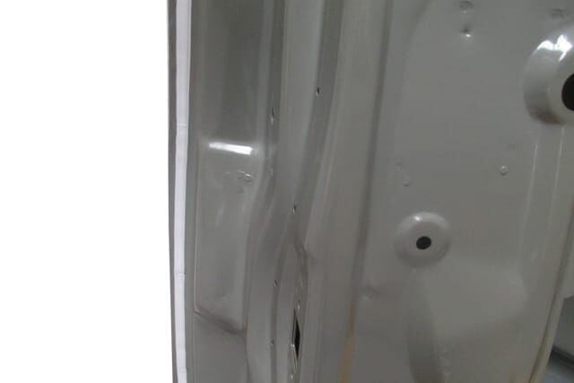 CHERY TIGGO 7 PRO- 23/24; ÖN KAPI KOMLE SAĞ GRİ BOYALI(İCELİ/ÇEKOMASTİKLİ)(TW)