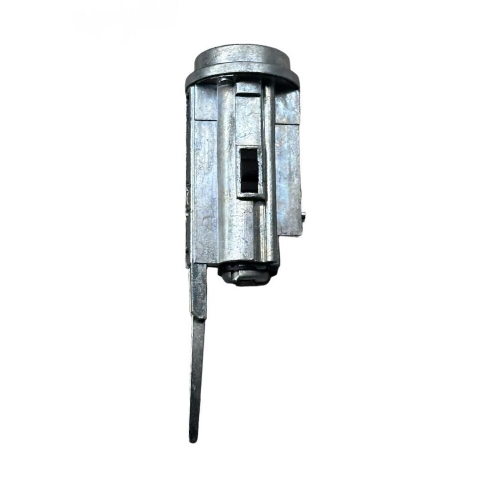 Toyota Kilit Kontak Kapı Hiace 90-04 (Set)